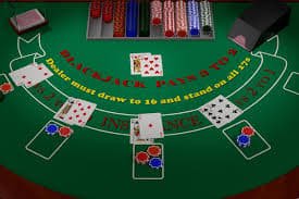 Philippine fan using funalo mobile betting app on smartphone