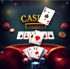 Exciting funalo sports and casino mobile experience in Philippines