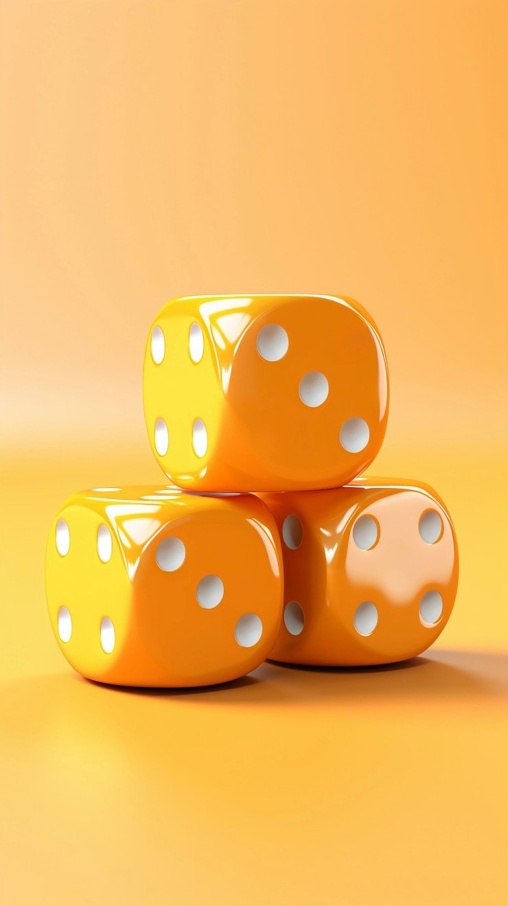 Philippine funalo players celebrating big wins in live casino games