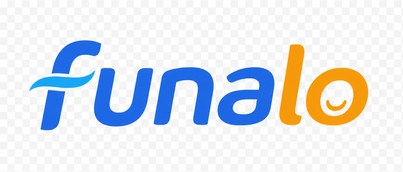 funalo brand logo